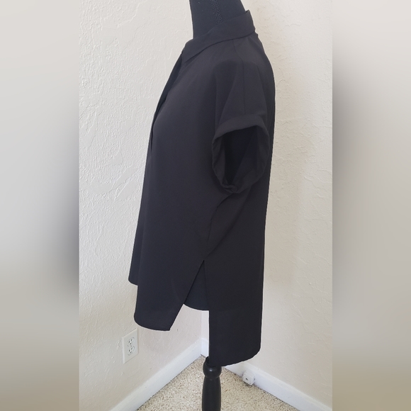 Bongo button down - Picture 2 of 3